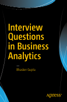 Interview Questions in Business Analytics.pdf